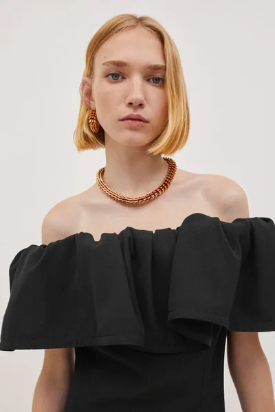 Look 34